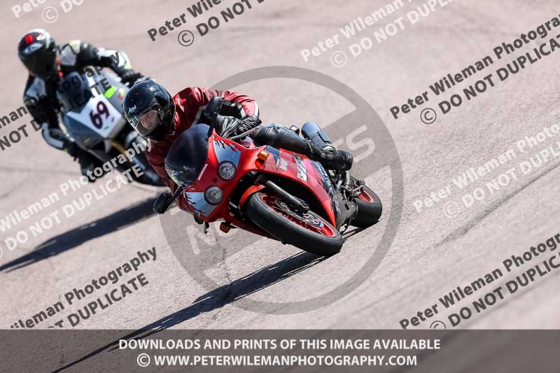 enduro digital images;event digital images;eventdigitalimages;lydden hill;lydden no limits trackday;lydden photographs;lydden trackday photographs;no limits trackdays;peter wileman photography;racing digital images;trackday digital images;trackday photos